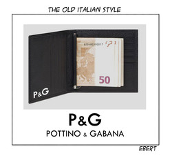 I vecchi vizi sono duri a morire...