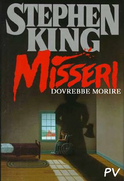 Storie di parenti e altre nefandezze....