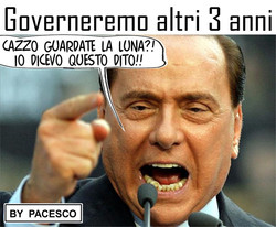 Perle di saggezza