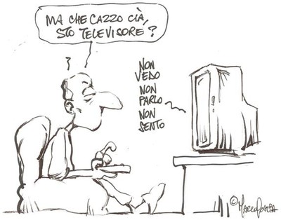 Rai. Di tutto, di meno.