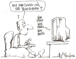 Rai. Di tutto, di meno.