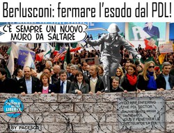 La cortina delle libertà
