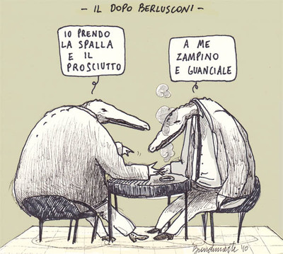 Successioni