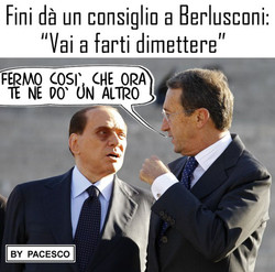 Partito dell'amore