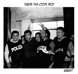 Catturato il boss Iovine dopo 14 anni di latitanza