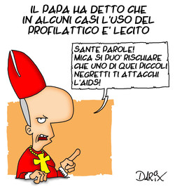 lecito...