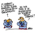 nuovo partito