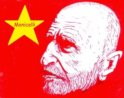 è nata una Stella