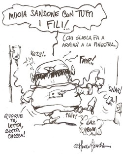 ghe sem!