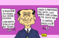 Il dono