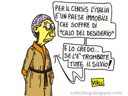 Erezioni Nazionali