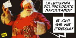 Non solo Verdini