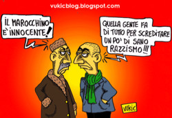 L'innocente