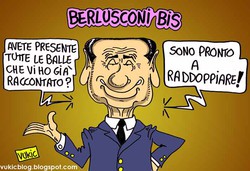 L'incubo