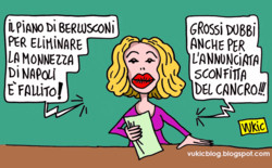 Miracoli