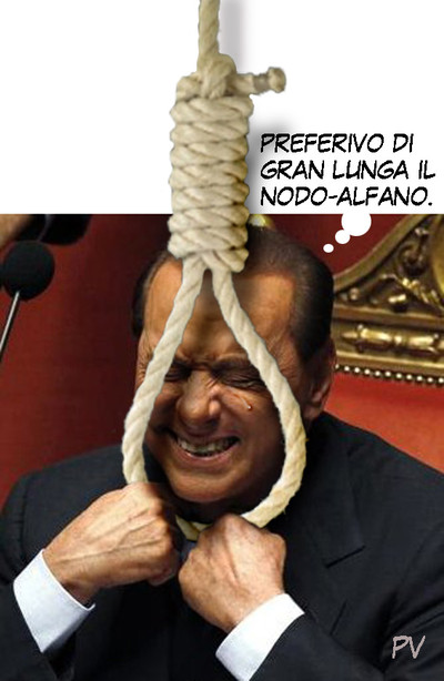 ...eh già!