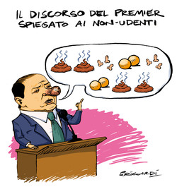 777 di televideo