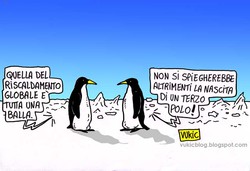 Il dubbio