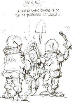 quei bravi ragazzi