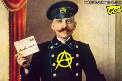 Posta arretrata