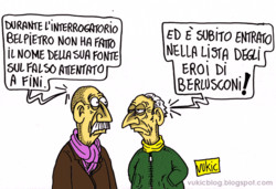 Suoi eroi