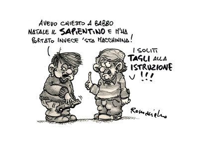 Sapientino