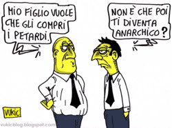 Baby Boom