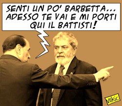 Finire in bellezza (2)!
