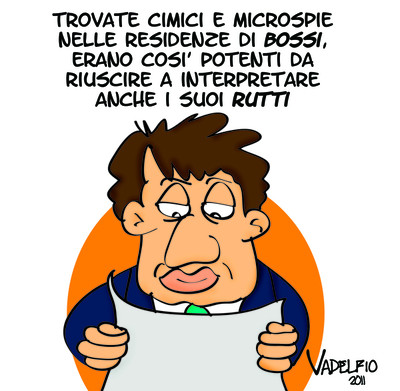 Microspie