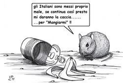 alla Fame