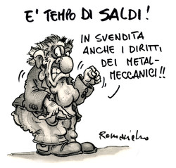 Saldi