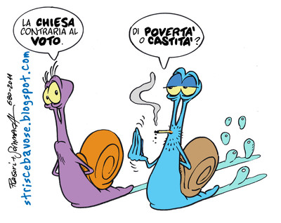 Obbedienza