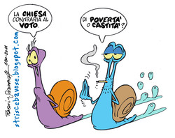 Obbedienza