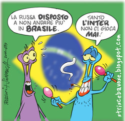 Brazil