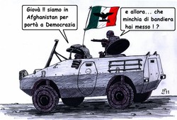 Giornata del Tricolore