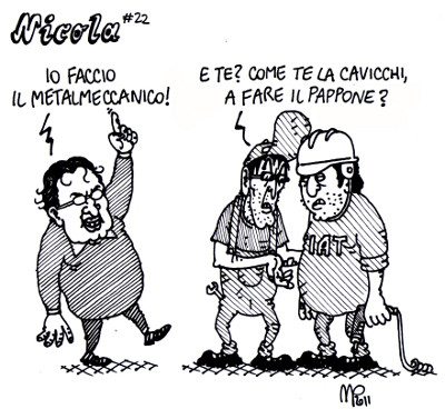 nicola 21