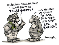 Sano realismo padano