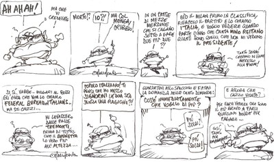 la palisse