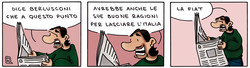 Via?