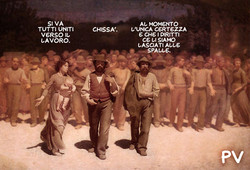 QUARTO STATO .....di necessità