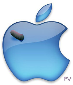 Jobs lascia Apple.