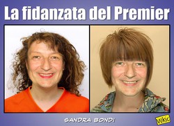I soliti sospetti