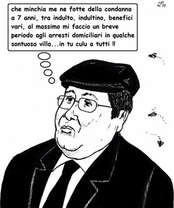Sentenza