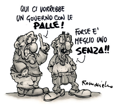 Desideri