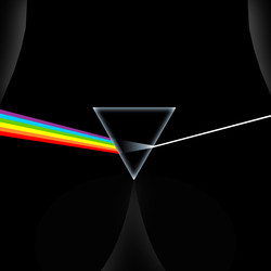 Rarissimo: The Dark Side of the Silv.