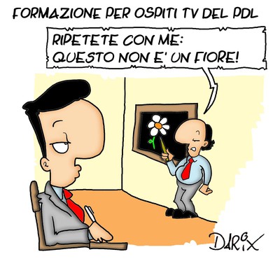 Lezione...