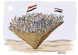 Piramide sovvertita