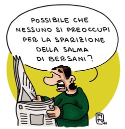 Pof!