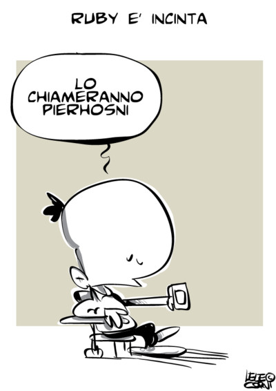 gravidanze