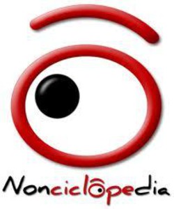 Ci scrivono dalla Nonciclopedia